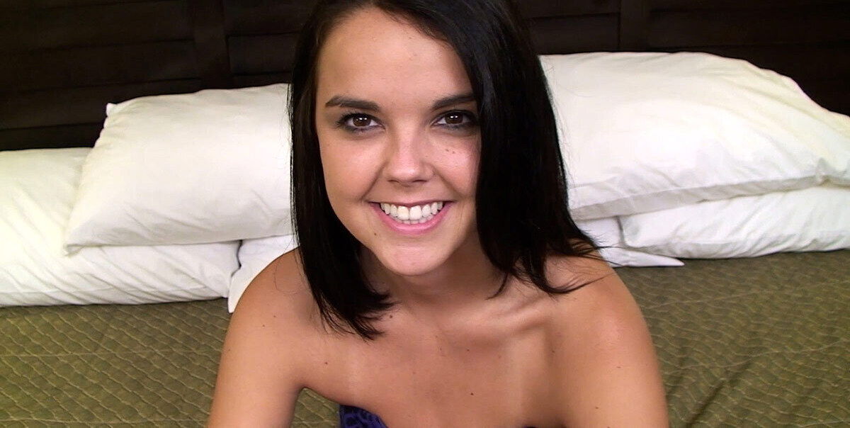Dillion Harper Dcup breast well-rounded length video