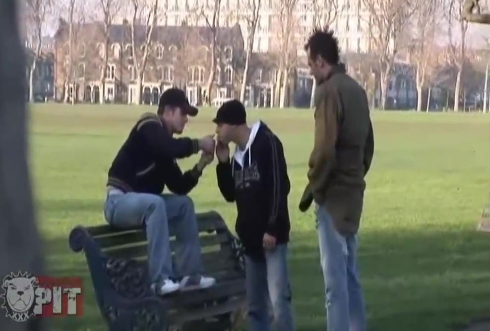 Ashley Ryder Sam And Elixir