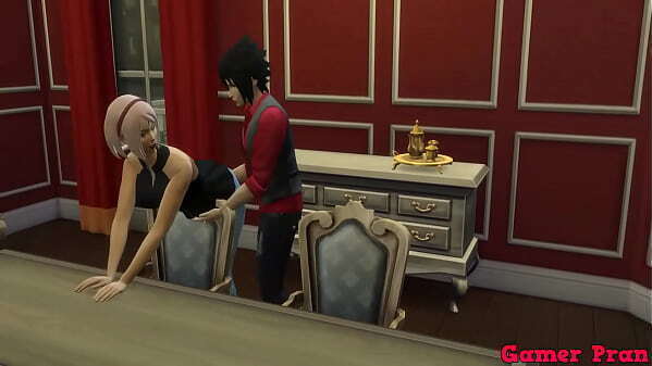 Naruto naruto trata seducir tsunade puede sasuke esta follandose sakura comedor sexo como ella gusta termina adentro