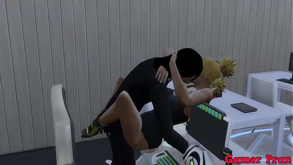 Shippuden Hashirama segundo mando dice temari para follarsela ella niega luego pide follame como toda puta adentro culo