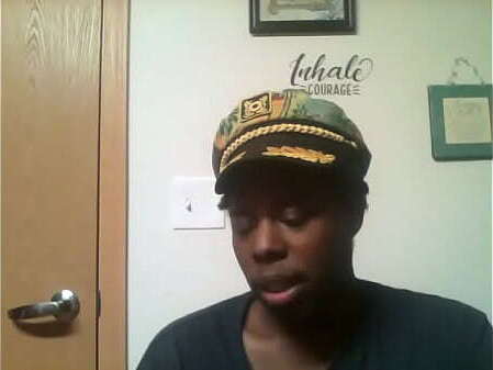 Star Wars Parody First Viewing Reaction (Watch Along With Movie Copy Part