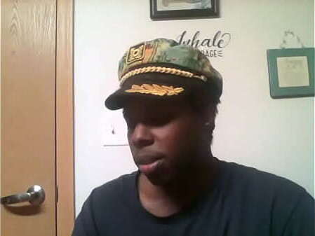 Star Wars Parody First Viewing Reaction (Watch Along With Movie Copy Part