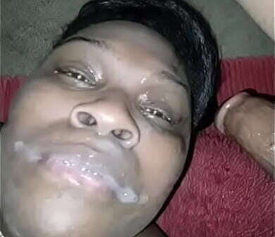 Dickfest#31... Beginnings.. Sluttcumm2