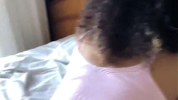 Brincando cuzinho wiitch666