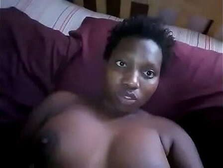 sent video Sweet virgin pussy