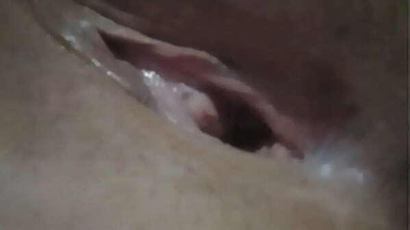 Quer v&iacute_deo gostoso personalizado reais chama zap11920124704