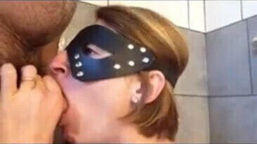 Elodie Amant Thierry