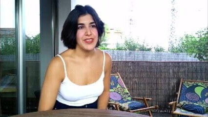 Silver horny surveys