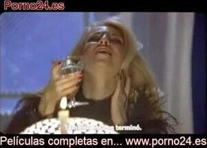 Cadeau d'anniversaire