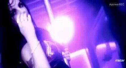 Britney Spears buttocks, wouldn't rimming this holy arse