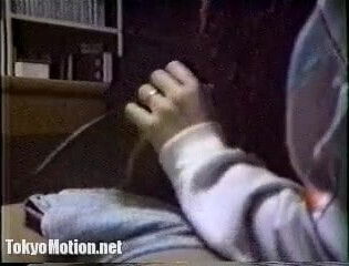 homemade video wife gives handjob