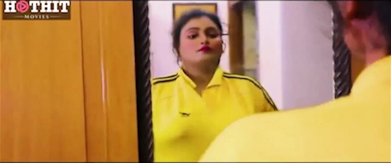 apni chhoti behan ghar choda