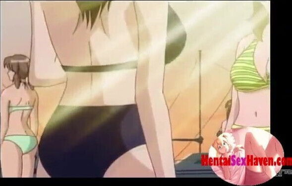 Slutty wife cheats husband orgy