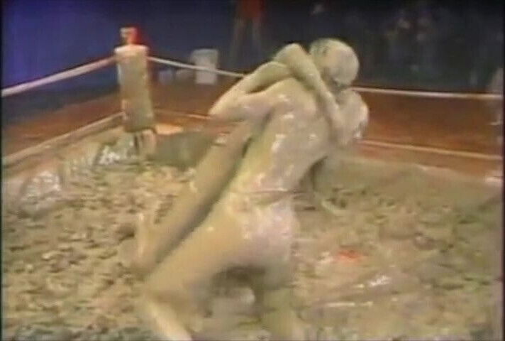 Ditria Wilburn Dylan Campos