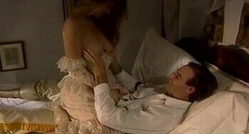 Interview With Vamp (1994) Full movie