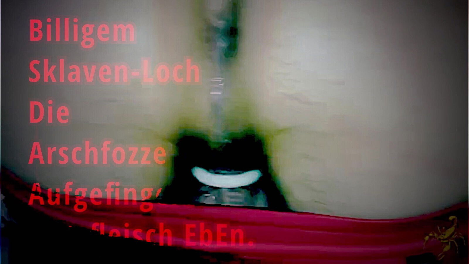 RIGPIGBLN FINGER BANGIN CHEAP SLAVE