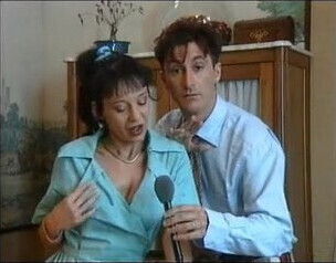 Faust Fucker Heisse Locher hart gedehnt