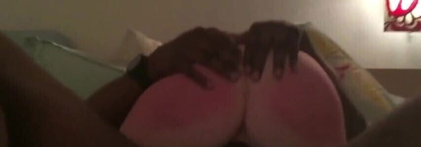 This only weekend fuck