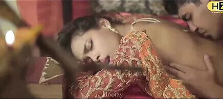 Ghar chor ldki chudai dali