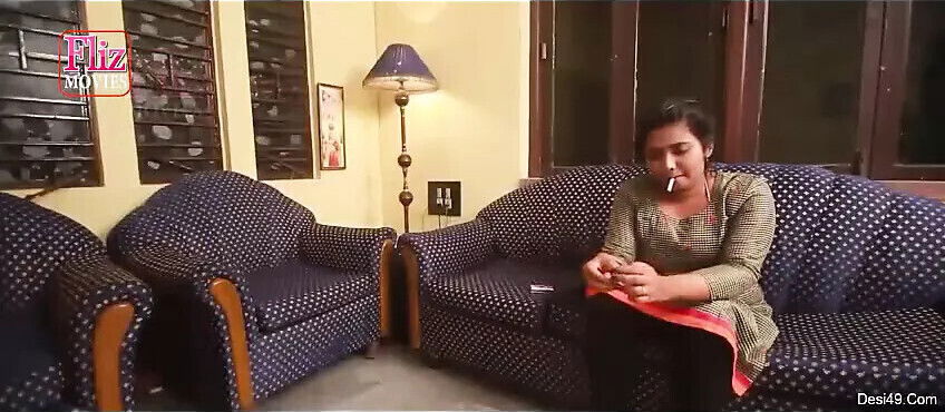 Housewife alone, season Episode