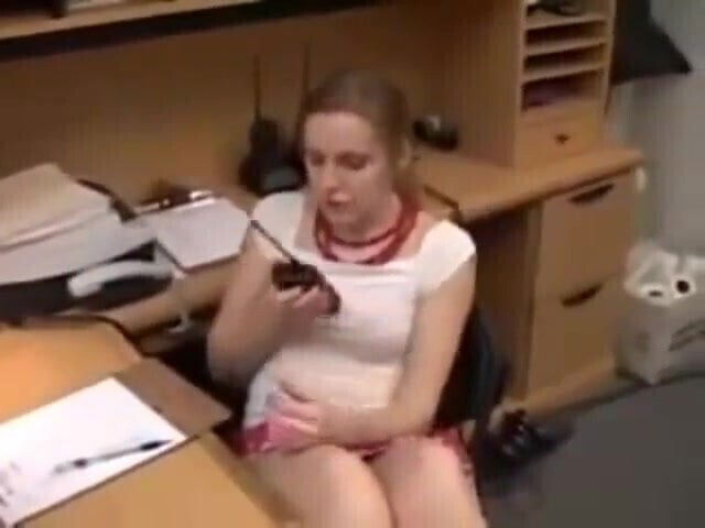 Philadelphia Foot Worship