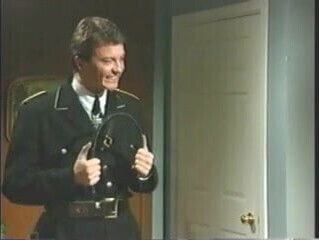 Hienie's Heroes (1995) Full movie