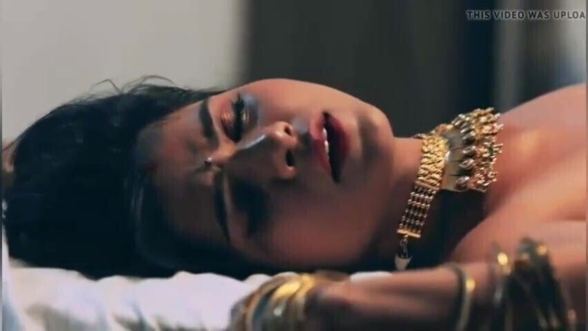 Virgin Boy’s First With Virgin Dulhan