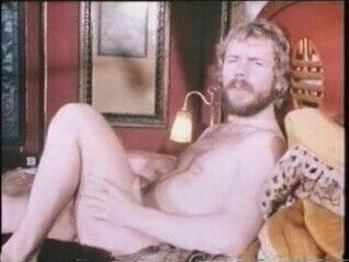 Classic 1978 vitrine plaisir part