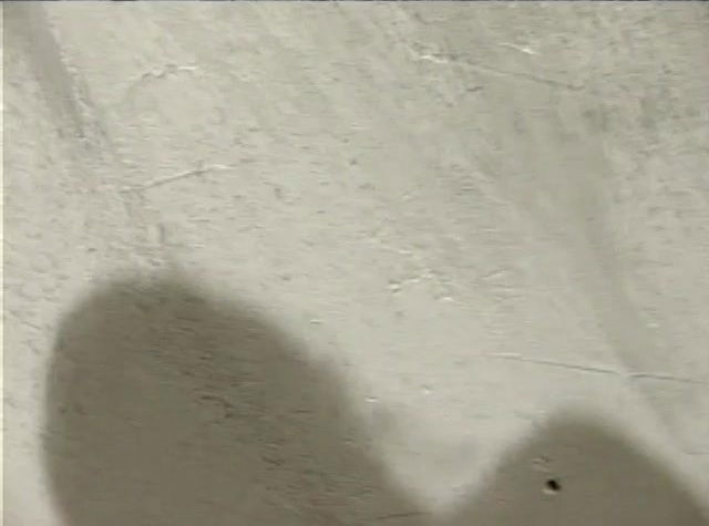 Seductive Black Lesbian Foursome