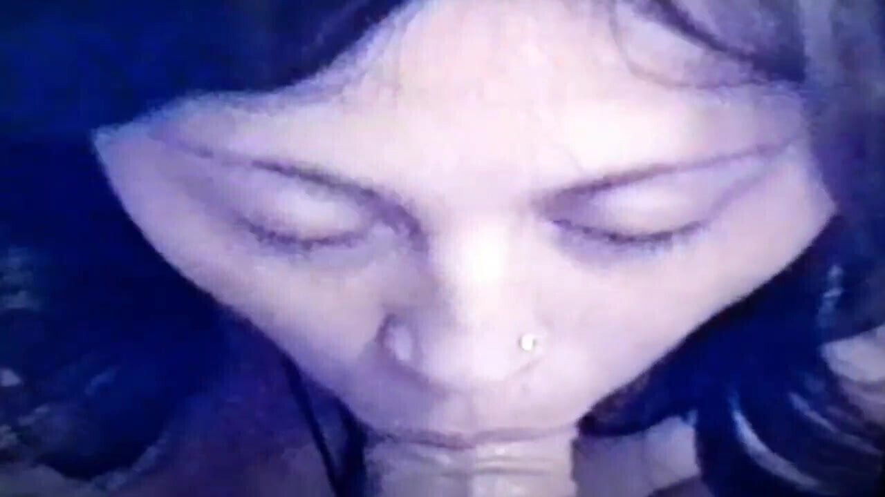 morning after night stand