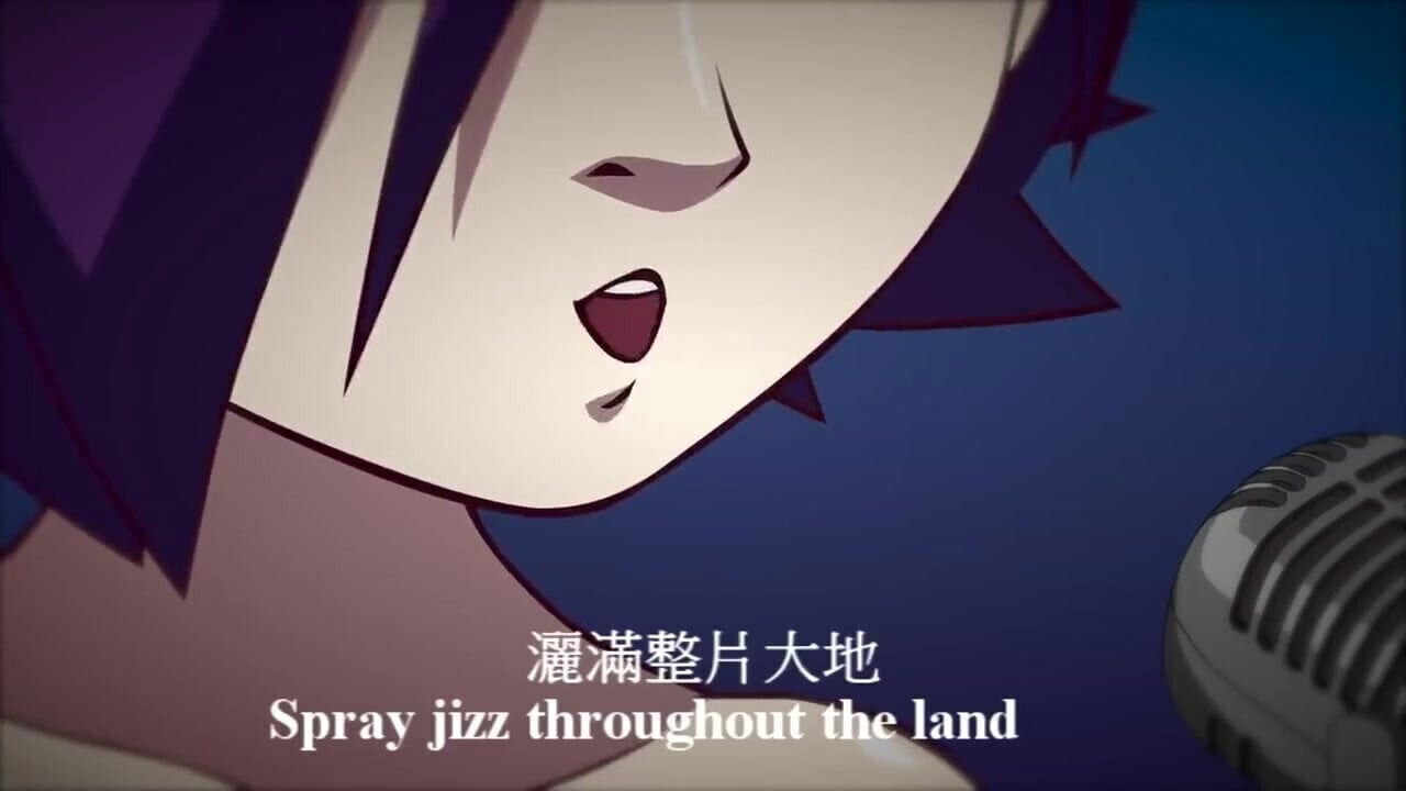 Zone would like teach world