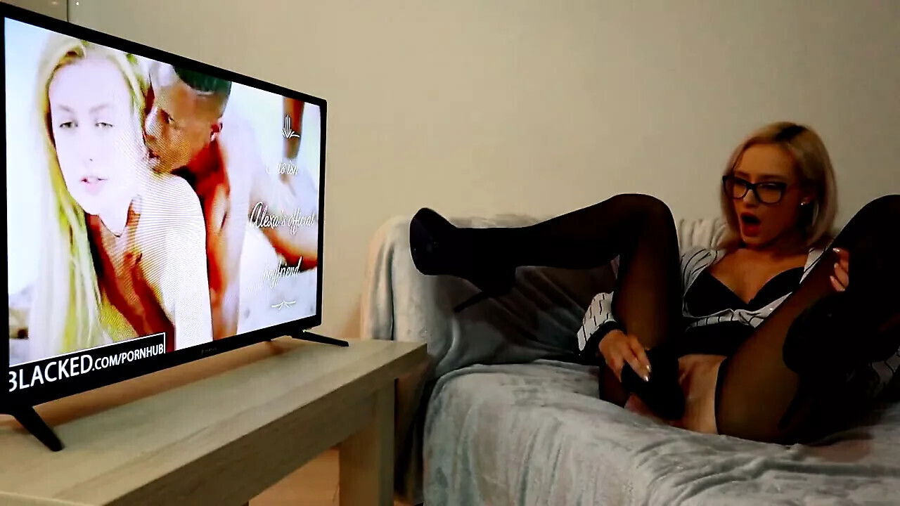 There choice, there only Black