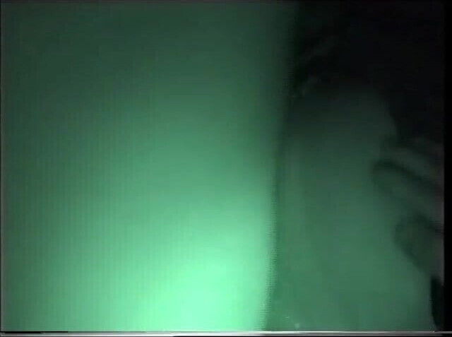 Christine01 adult theater gangbang