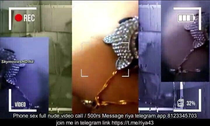 Introducing (2021) AappyTv Hindi Short Film