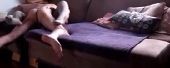 wife gets fucked hard moans loudly pleasure