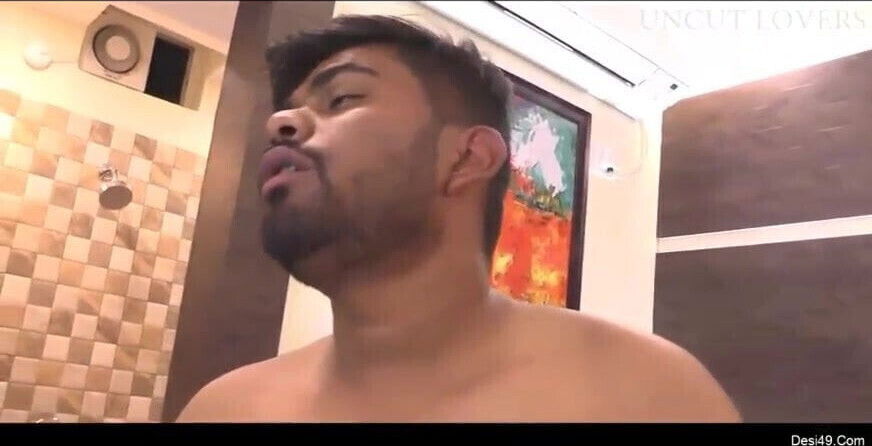 Sexy Milf Aunty Episode