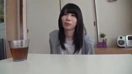 Girly Erectus Forigen Language