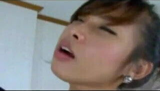 Girly Erectus Forigen Language