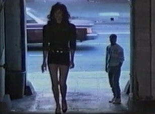 Class (1989) Full movie