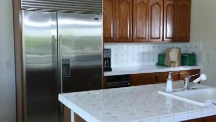 Dani Vespoli Maddy O'Reilly