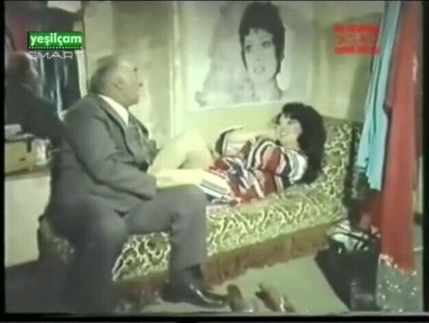 FERI CANSEL SALIH GUNEY SIKIS AMCIK ORUSPU KAZIM KARTAL