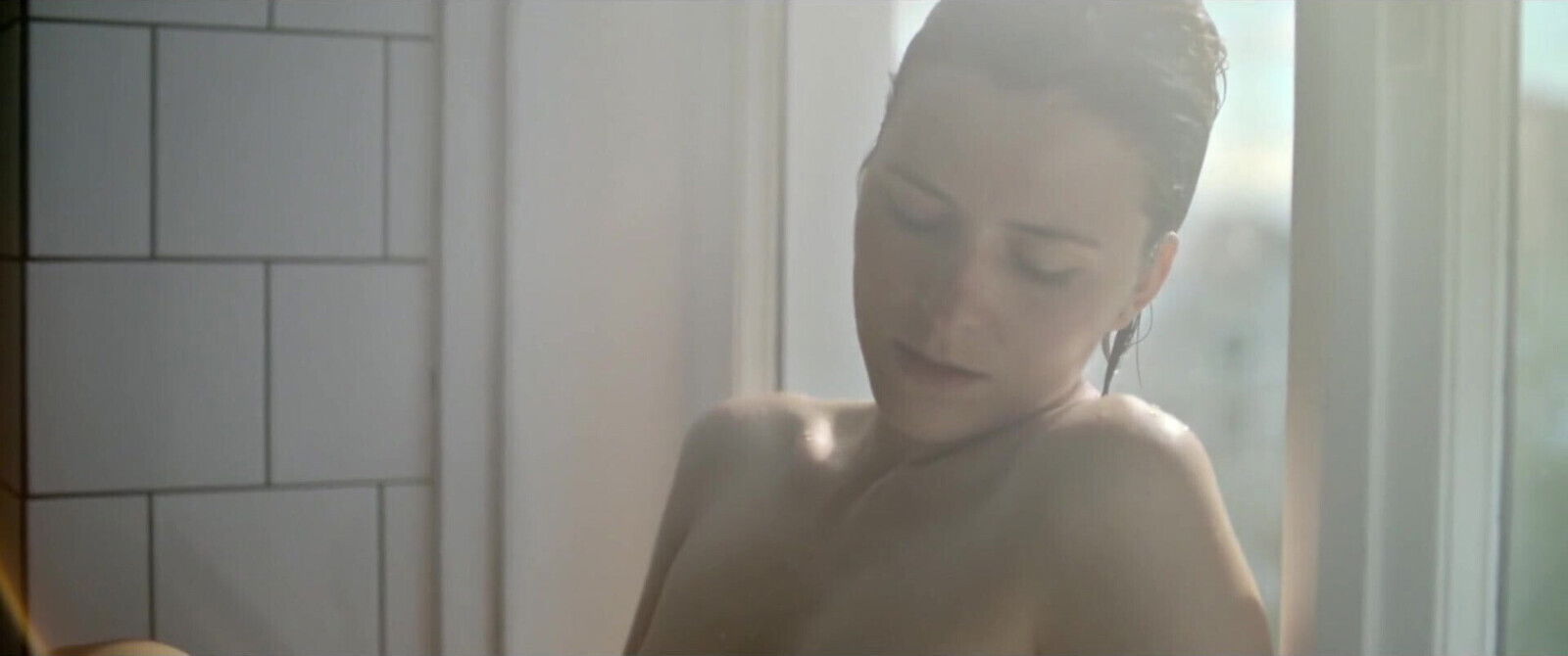 VERNOST (2019) (Turkish Subtitles)