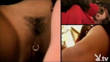 Devinn Lane ''7 Lives Xposed'' s4e01