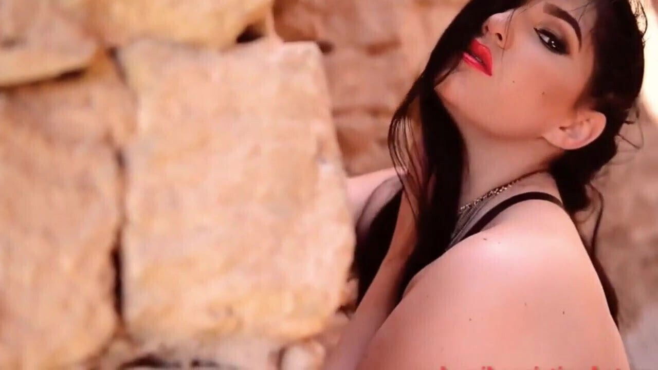 very girl hijab smoking