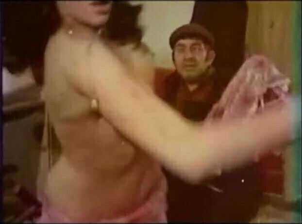 NIZAM ERGUDEN ZERRIN EGELILER AYNUR AKARSU SIKIS FIGEN