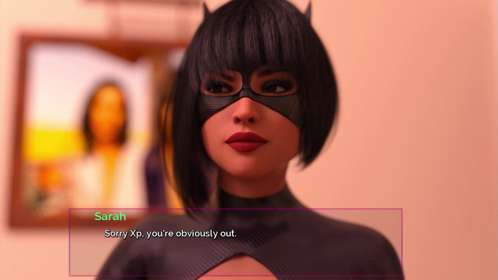 Shut Dance Halloween costume parade (1-3)