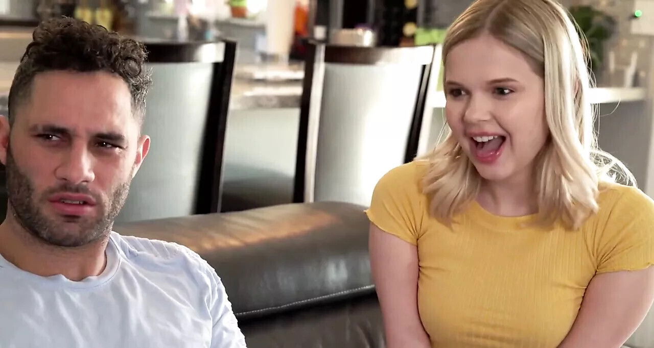 Damon Dice likes young girls