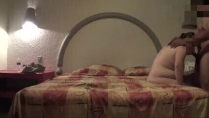 dedean cocotepec parte