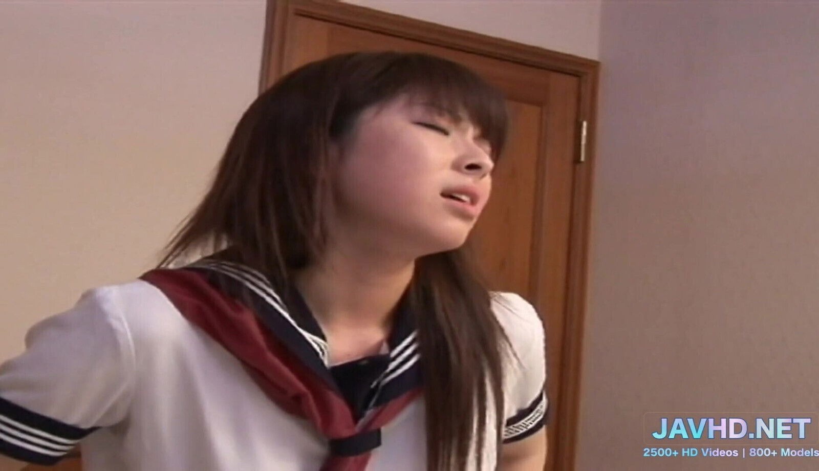 Japanese Schoolgirls Short Skirts