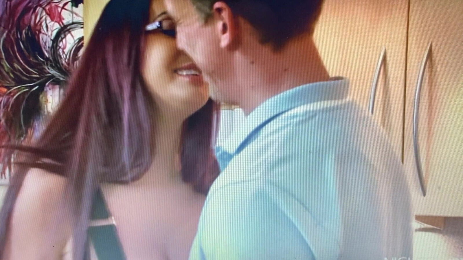 exam screening room fantasy